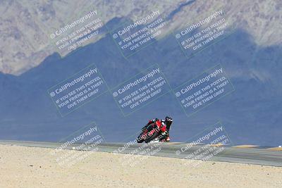 media/Feb-08-2024-Racers Edge (Thu) [[c658ab1530]]/3-B Group/Session 1 (Turn 10)/